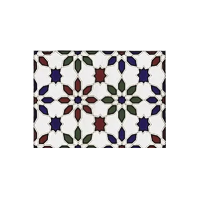 Azulejos Cartuja Melado 15x20 cm