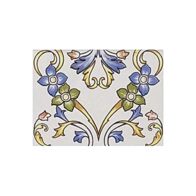 Azulejos Genil 15x20 cm