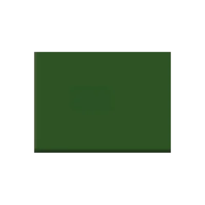 Azulejos Liso verde claro 15x20 cm
