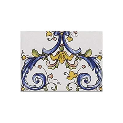 Azulejos Primavera iris 15x20 cm