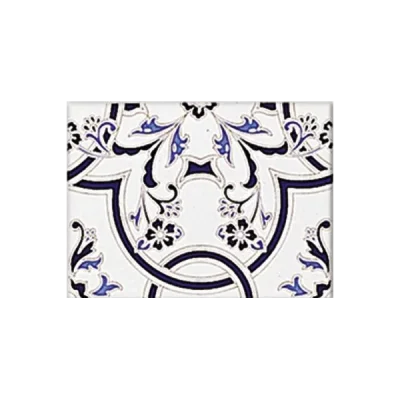 Azulejos Primavera Melado 15x20 cm