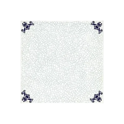 Azulejos Sevilla 20x20cm