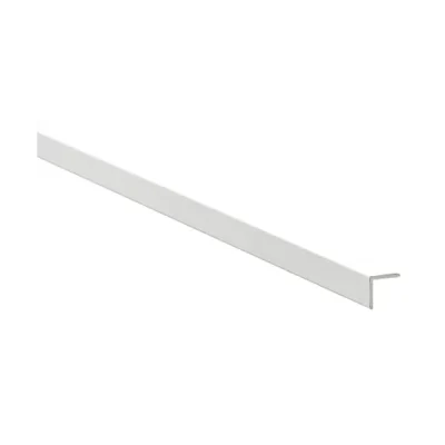 Baguette d'angle recouvrement 2,5ml