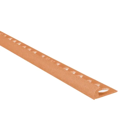 Baguette d'angle résine 2,5ml