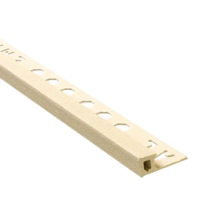 Baguette de séparation résine 2,5ml