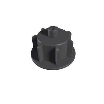 Cadrans pour croisillons autonivelants Pavilift.