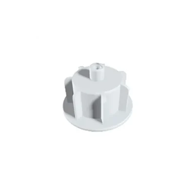 Cadrans pour dalles 2 cm pour croisillons autonivelant Pavilift.