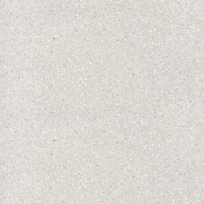Carrelage effet Terrazzo Castello gris 60x60 cm