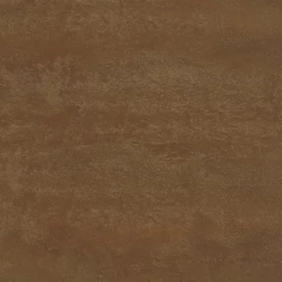 Carrelage fin sol et mur Hello corten 50x100 cm
