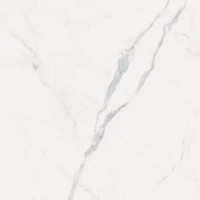 Carrelage fin sol et mur Luxury Blanco 50x100 cm