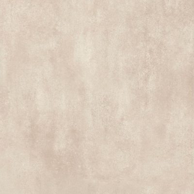 Carrelage fin sol Grestone beige 80x80 cm
