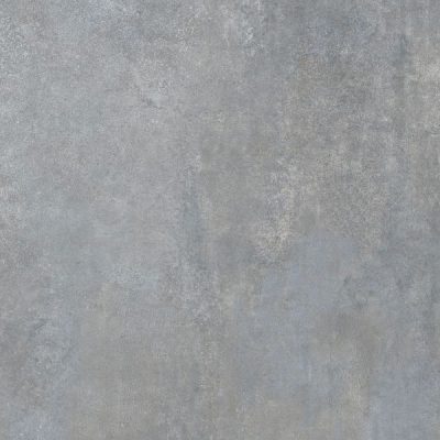 Carrelage fin sol Grestone fumo 80x80 cm