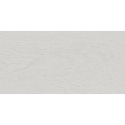 Carrelage fin sol imitation parquet Brut blanc 20x80 cm