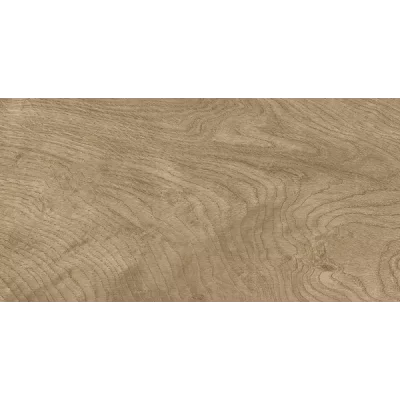 Carrelage fin sol imitation parquet Brut bois 20x80 cm