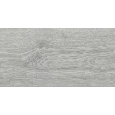 Carrelage fin sol imitation parquet Brut gris 20x80 cm