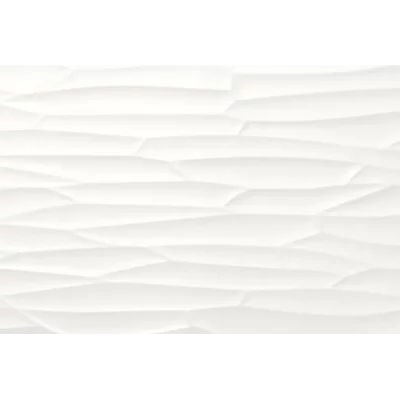 Carrelage mur Alaska Mama mia white 40x120 cm