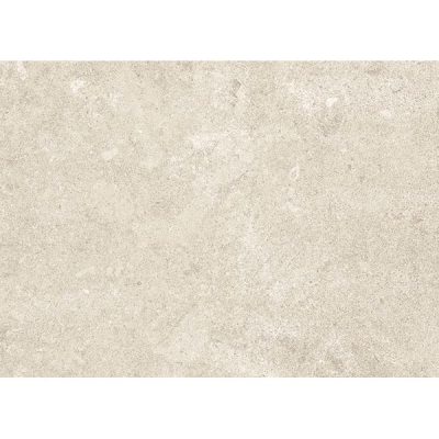 Carrelage mur Ancolie sable 25x70 cm