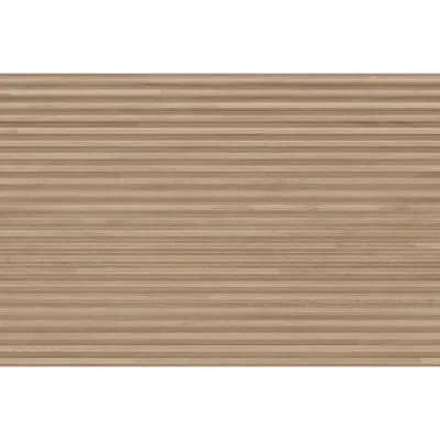 Carrelage mur Atmosphère Décor chêne 40x120 cm