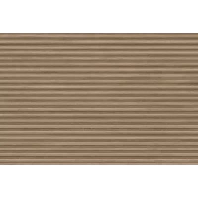 Carrelage mur Atmosphère Décor noisette 40x120 cm