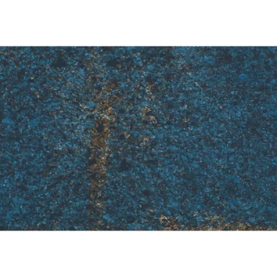Carrelage mur Brique bleu 7x28 cm