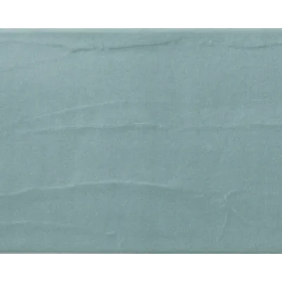 Carrelage mur Colours blue 20x50 cm