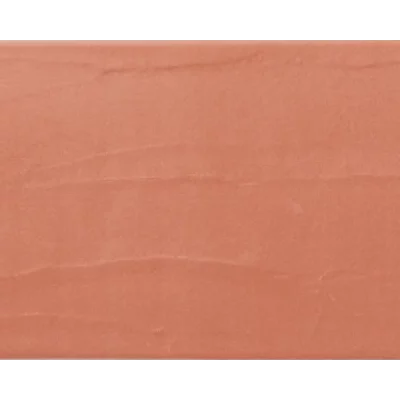Carrelage mur Colours Coto 20x50 cm