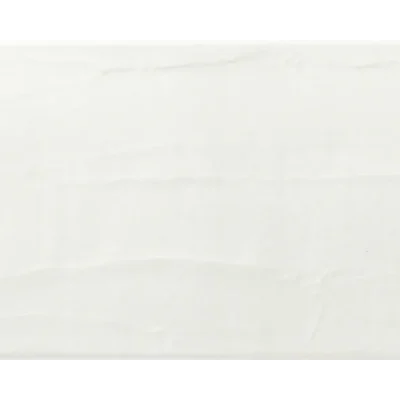 Carrelage mur Colours White 20x50 cm