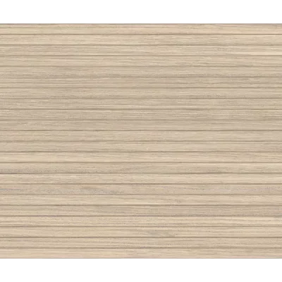 Carrelage mur Décor Bois Manaus beige 60x120 cm