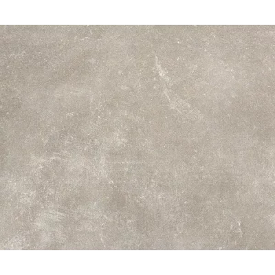 Carrelage mur Elisa gris 25x40 cm