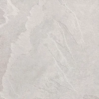 Carrelage mur et sol Onyx pearl 60*120 cm