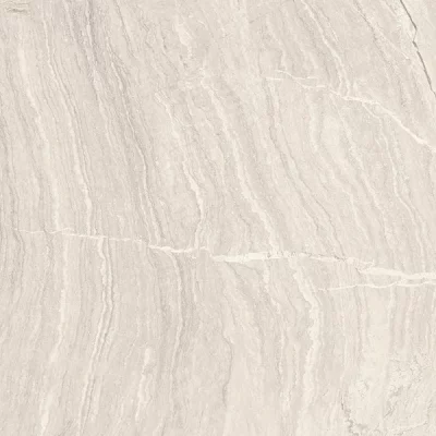 Carrelage mur et sol Quadro almond 32x62,5 cm