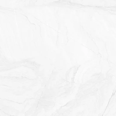 Carrelage mur et sol Quadro blanco 32x62,5 cm