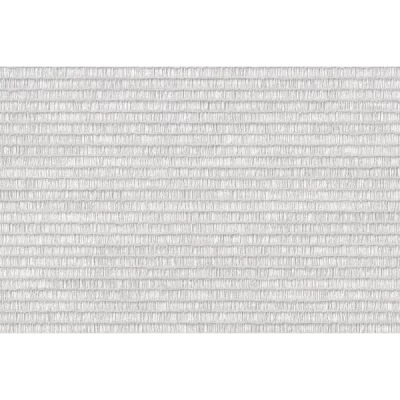 Carrelage mur Grano decors blanco 25x75 cm