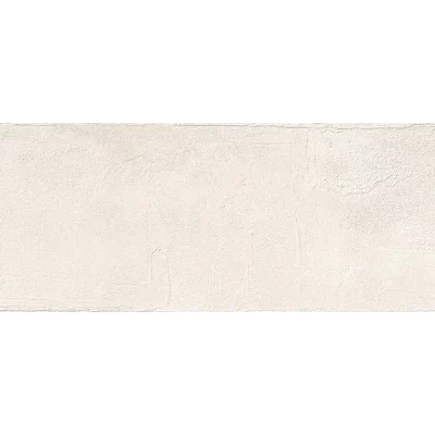 Carrelage mur métro Odessa almond 11x33,15 cm