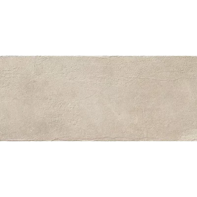 Carrelage mur métro Odessa beige 11x33,15 cm