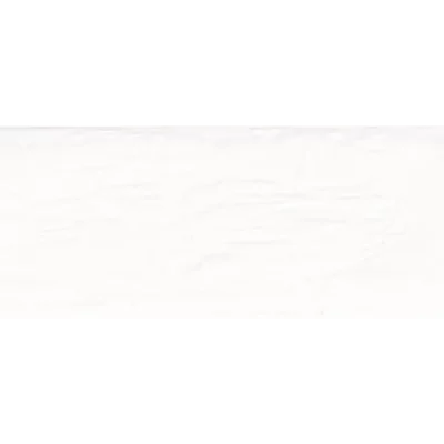 Carrelage mur métro Odessa white 11x33,15 cm