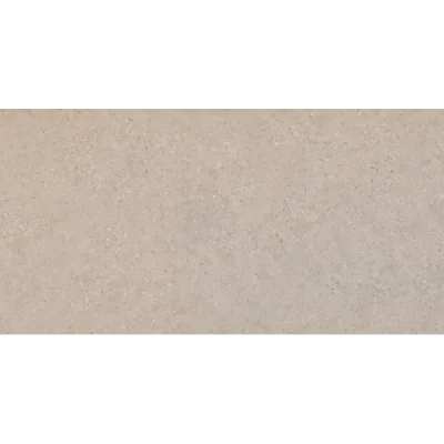 Carrelage mur Modern crème 31x98 cm