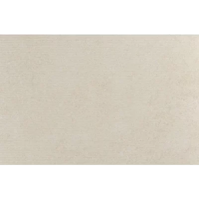 Carrelage mur Musik beige 25x75 cm