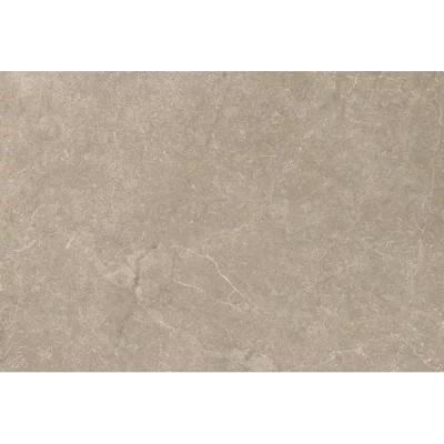 Carrelage mur Perle Earth 25x75 cm