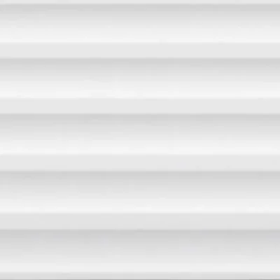 Carrelage mur Polar Venetian white mate 30x90 cm