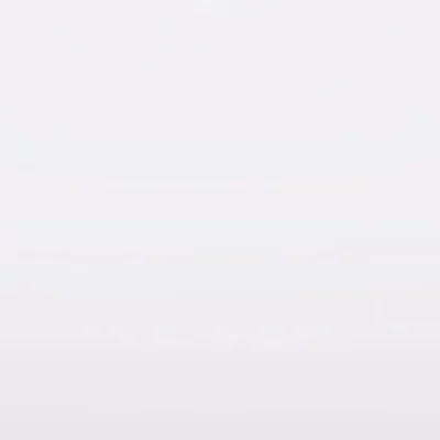 Carrelage mur Polar white brilliant 30x90 cm