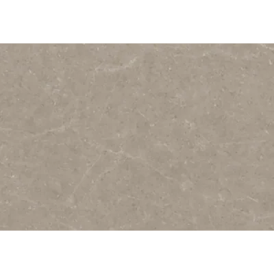 Carrelage mur Refinado brown 30x90 cm