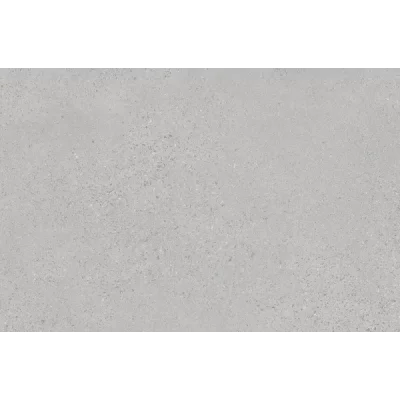 Carrelage mur Sand pearl 33.3x100 cm