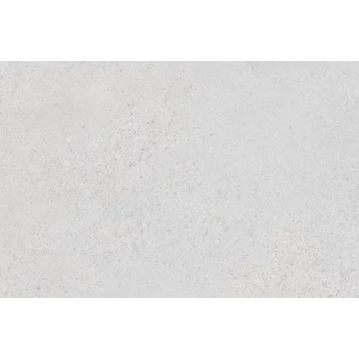 Carrelage mur Sand white 33.3x100 cm