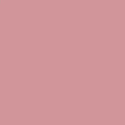 Carrelage mur Sunshine mat iris rosé 20x20 cm
