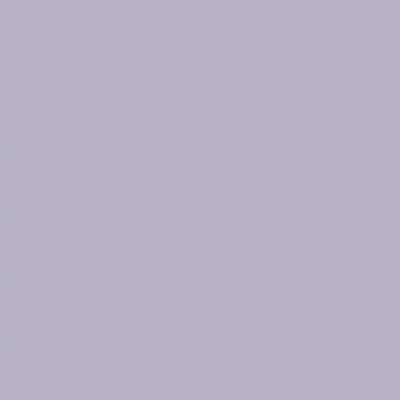 Carrelage mur Sunshine mat Violette 20x20 cm