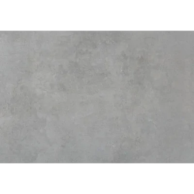 Carrelage mur Viena perla 30x90 cm