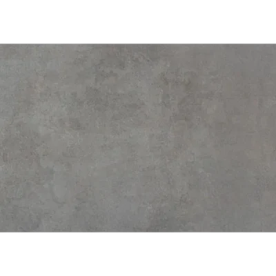 Carrelage mur Viena silver 30x90 cm