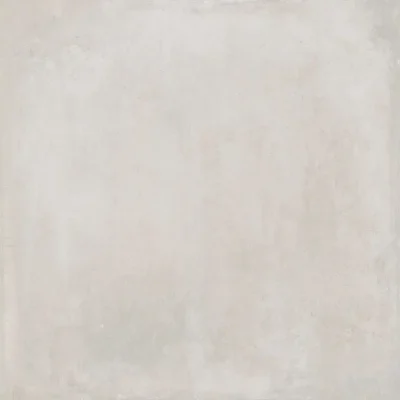 Carrelage sol effet béton Arès beige 75x75 cm
