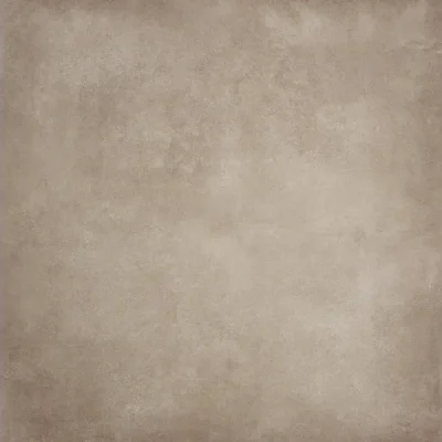 Carrelage sol effet béton Boston mocca 60x60 cm